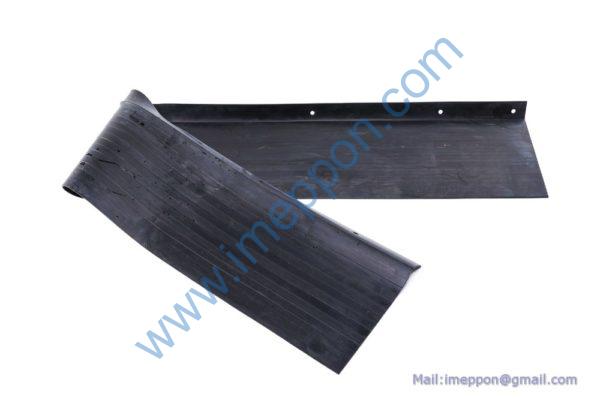 SANY SPARE PARTS