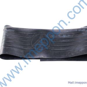 SANY SPARE PARTS