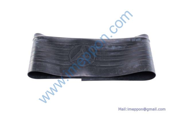SANY SPARE PARTS