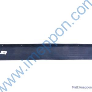 SANY SPARE PARTS