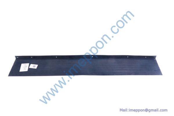 SANY SPARE PARTS