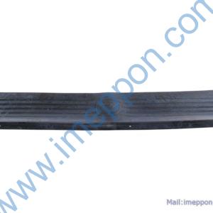 SANY SPARE PARTS