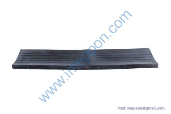 SANY SPARE PARTS
