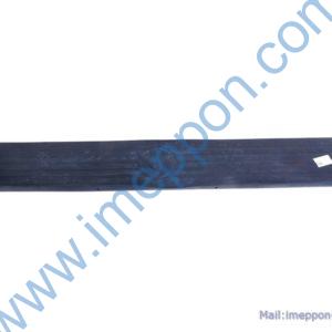 SANY SPARE PARTS