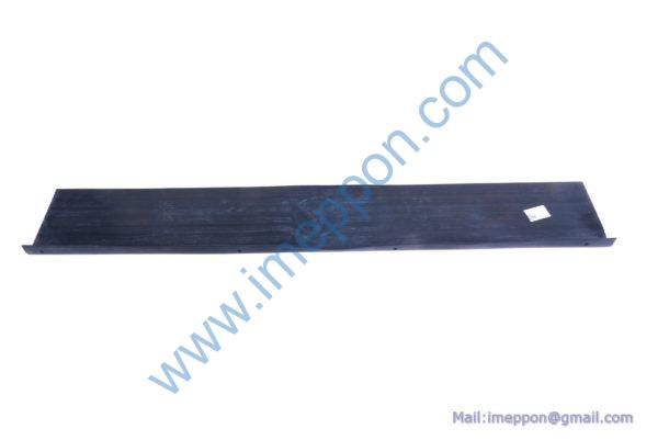SANY SPARE PARTS