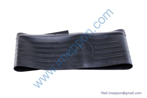 SANY SPARE PARTS