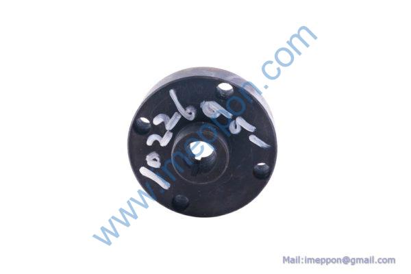 SANY SPARE PARTS
