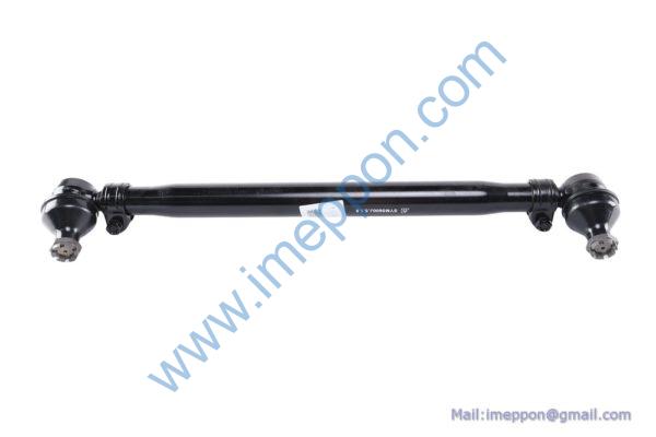 SANY SPARE PARTS