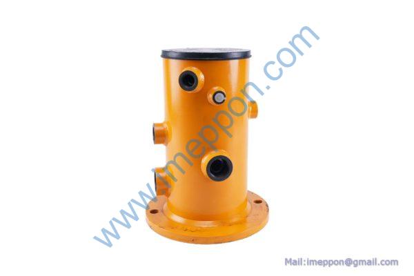 SANY SPARE PARTS