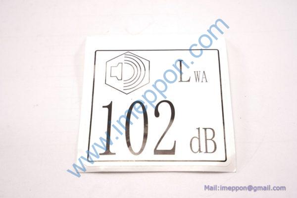 SANY SPARE PARTS