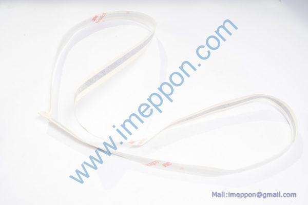 SANY SPARE PARTS