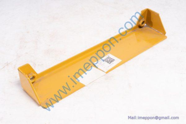 SANY SPARE PARTS