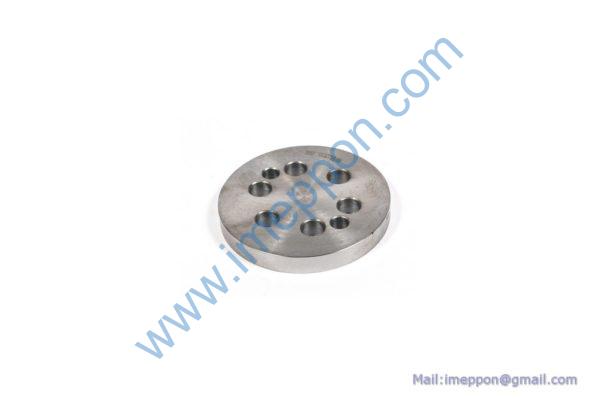 SANY SPARE PARTS