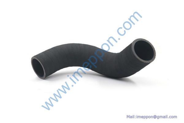 SANY SPARE PARTS