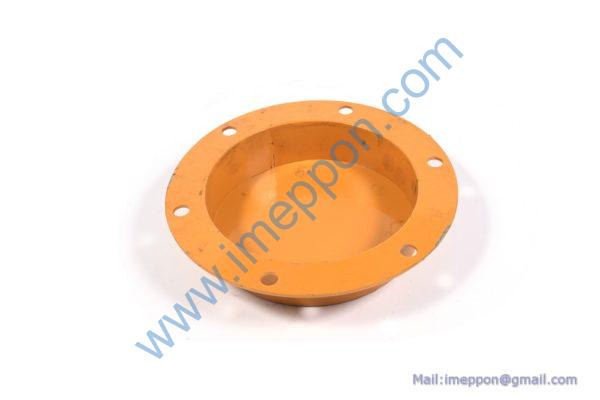SANY SPARE PARTS