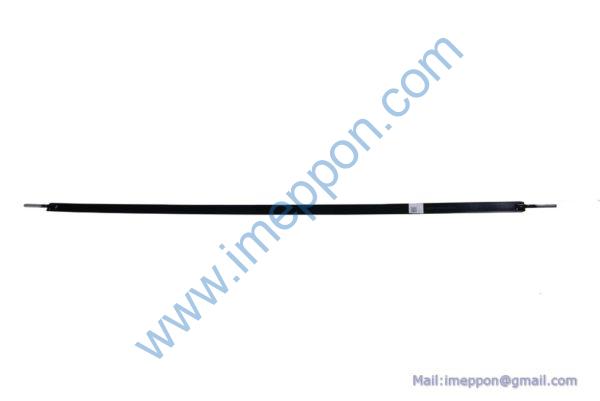 SANY SPARE PARTS