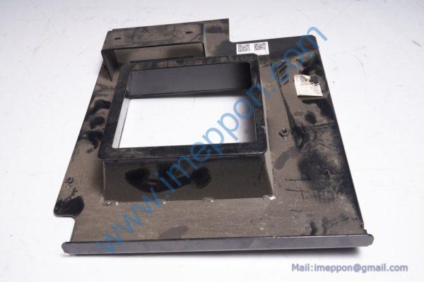 SANY SPARE PARTS