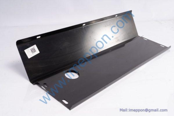 SANY SPARE PARTS