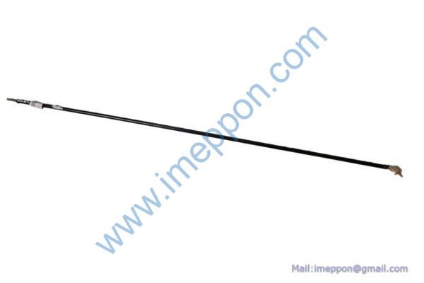 SANY SPARE PARTS