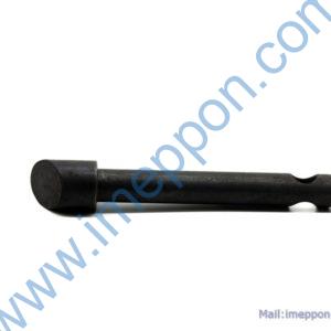 SANY SPARE PARTS