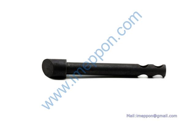 SANY SPARE PARTS