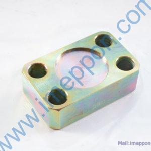 SANY SPARE PARTS