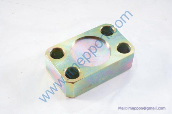 SANY SPARE PARTS