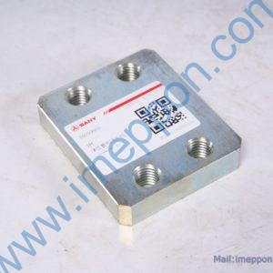 SANY SPARE PARTS