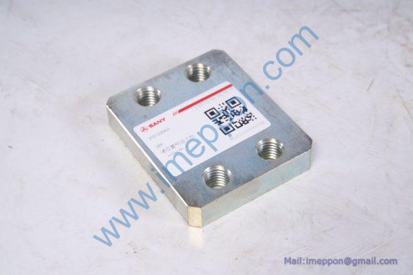 SANY SPARE PARTS
