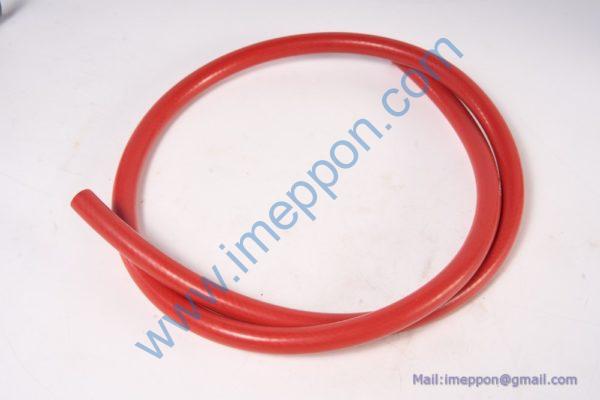 SANY SPARE PARTS