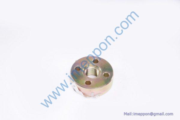 SANY SPARE PARTS