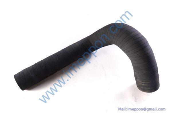 SANY SPARE PARTS