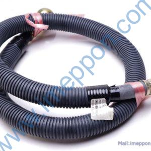SANY SPARE PARTS
