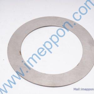 SANY SPARE PARTS