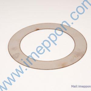 SANY SPARE PARTS