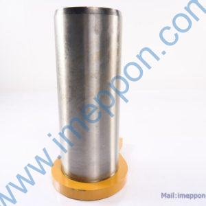 SANY SPARE PARTS