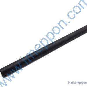 SANY SPARE PARTS