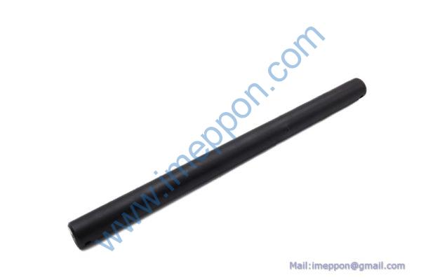 SANY SPARE PARTS