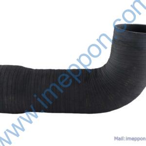 SANY SPARE PARTS