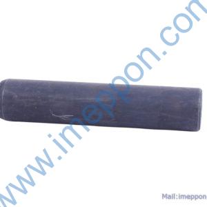 SANY SPARE PARTS