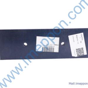 SANY SPARE PARTS