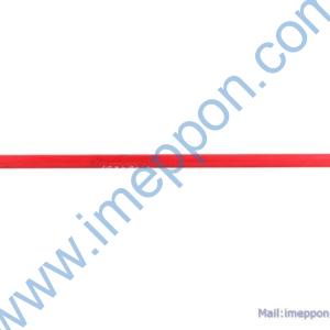 SANY SPARE PARTS