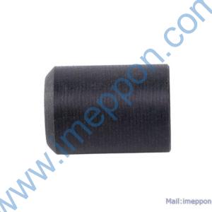 SANY SPARE PARTS