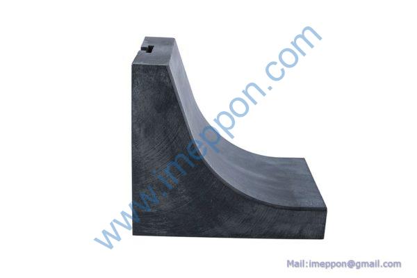 SANY SPARE PARTS