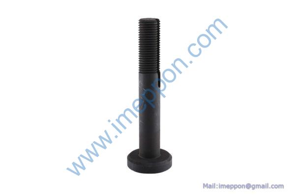 SANY SPARE PARTS
