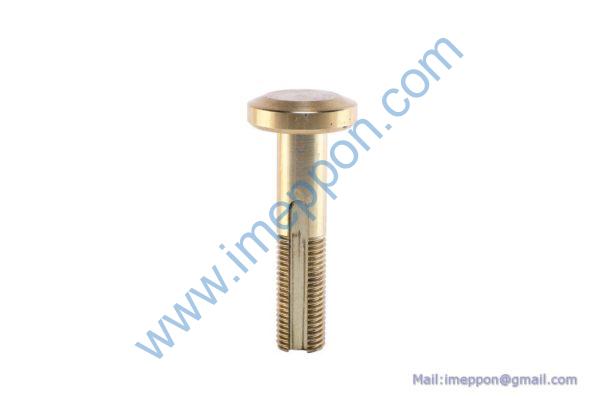 SANY SPARE PARTS
