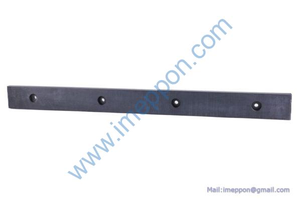 SANY SPARE PARTS