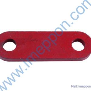 SANY SPARE PARTS