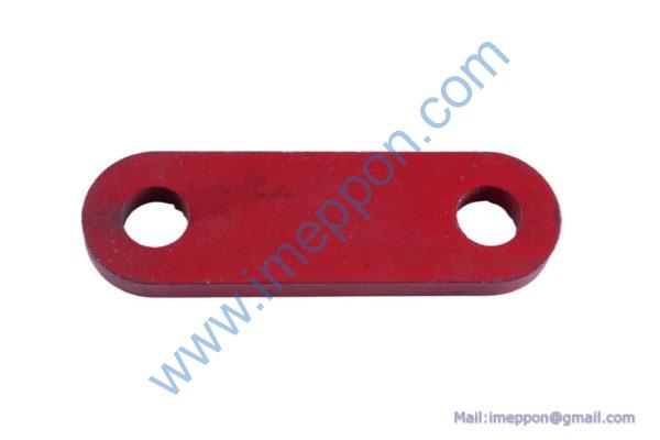 SANY SPARE PARTS