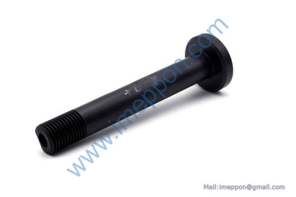 SANY SPARE PARTS
